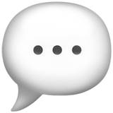 MSN Chat